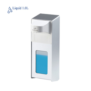 Surface Automatic Hand Sterilizer Dispenser 1L