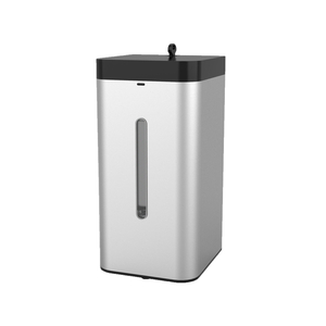 Surface Automatic Liquid Soap Dispenser